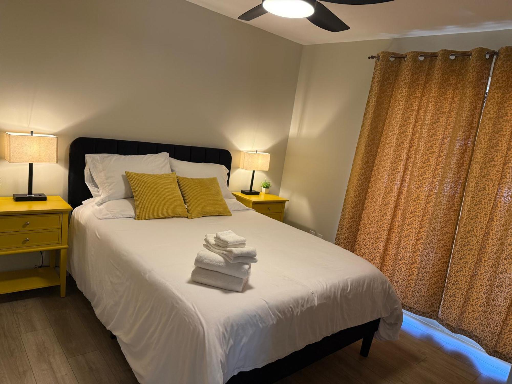 Fantastic Retreat 5Min From Village With Media Room, Ac And Sauna! Stowe Exterior photo